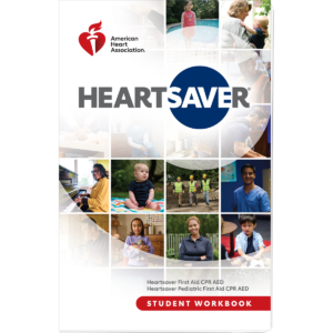 HeartSaver