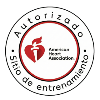 sitio_aha11