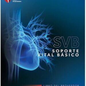 BLS